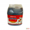 นำ้ปลา ตราหอยนางรม 4.5 ลิตร OYSTER