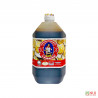 Oyster sauce 4.5L Mae Krau