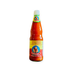 Chilli Sauce 700ml Healthy Boy