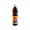 Fish sauce 700ml TIPAROS